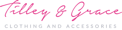 T & G Wholesale