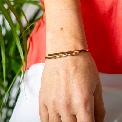 Nora bracelet