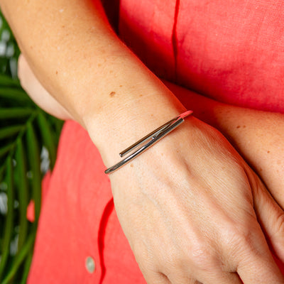 Nora bracelet