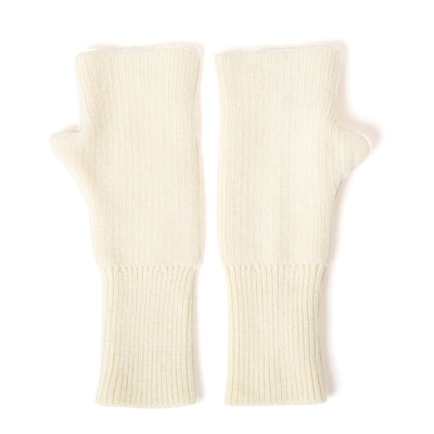 Freya Fingerless Gloves