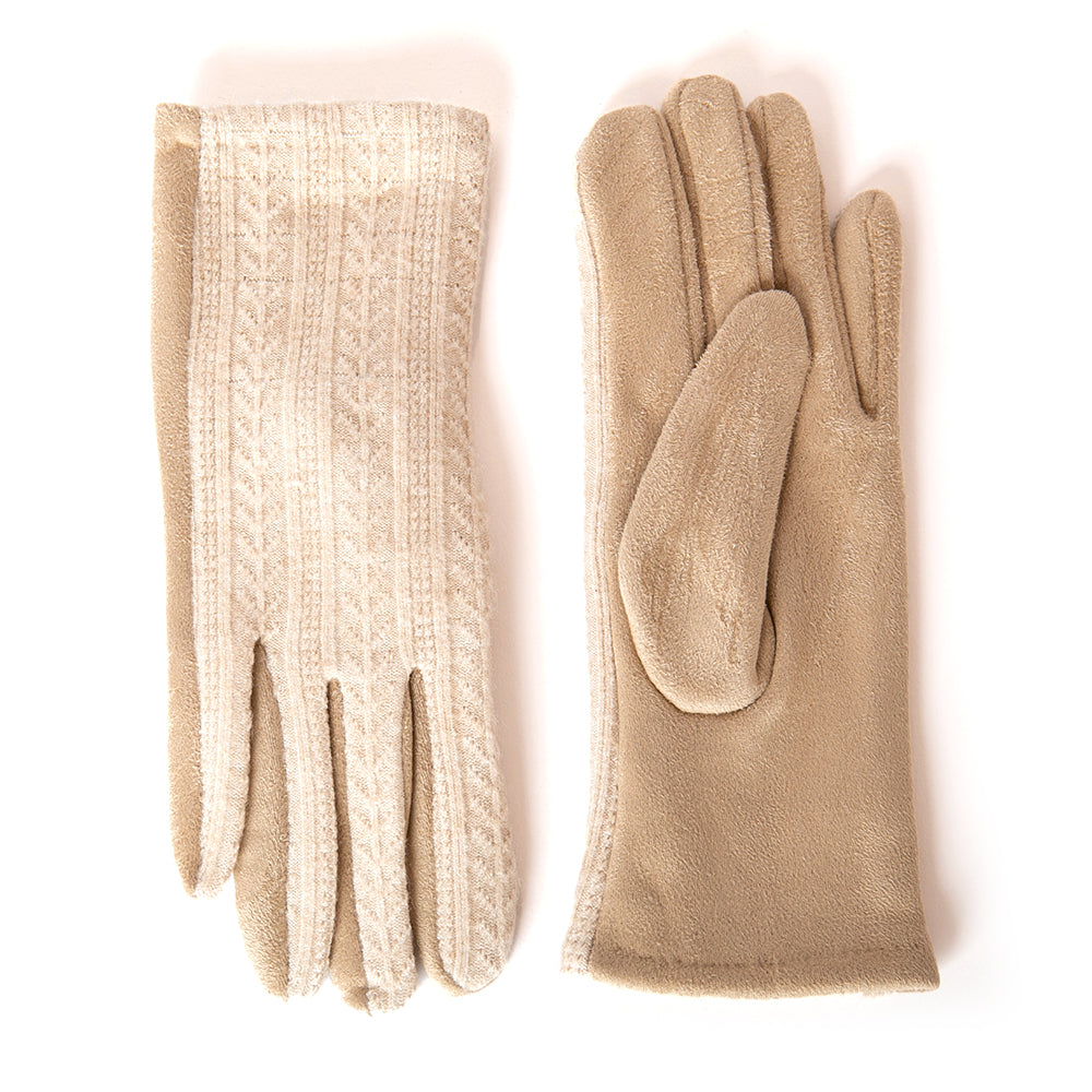 Cassie Gloves