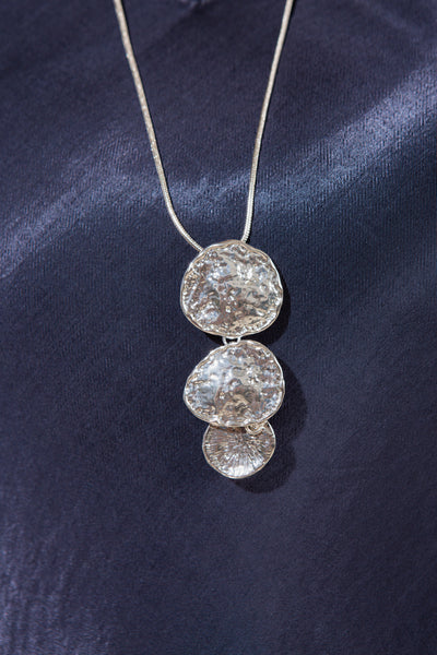Alana Necklace