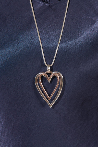 Lettie Necklace