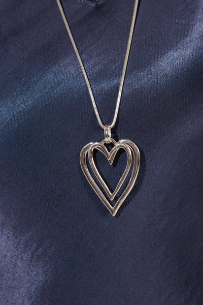 Lettie Necklace