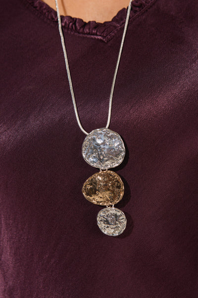 Alana Necklace