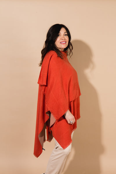Tess Wrap