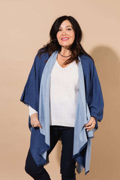 Tess Wrap