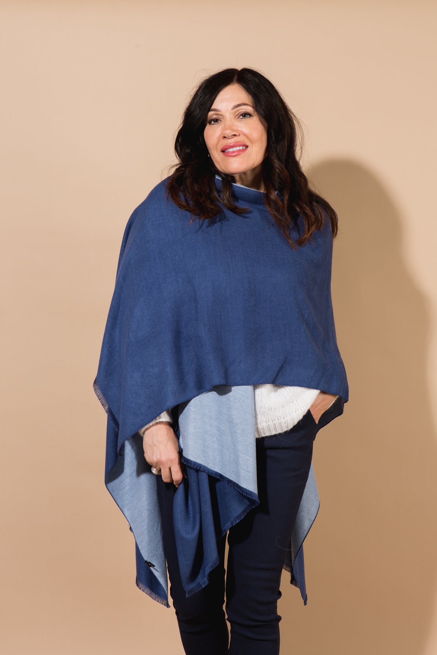 Tess Wrap