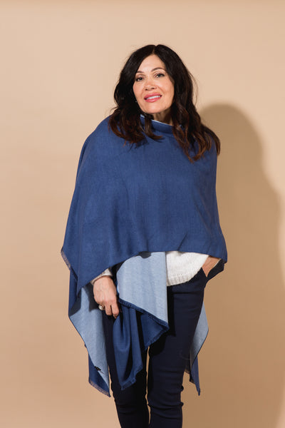 Tess Wrap
