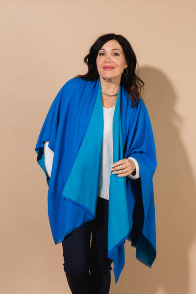 Tess Wrap