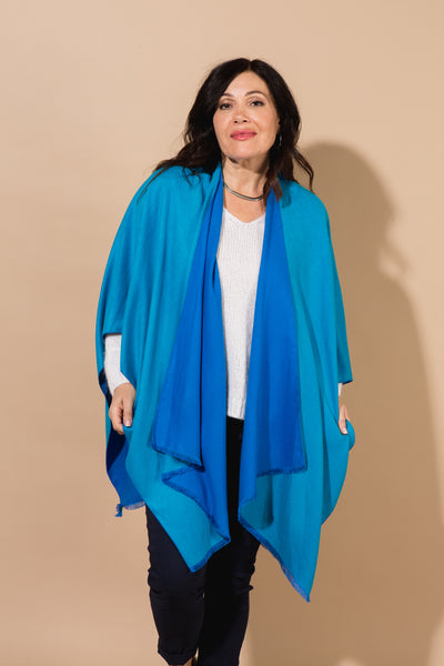 Tess Wrap