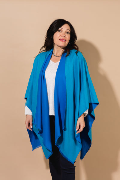 Tess Wrap