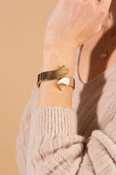 Bette Bangle