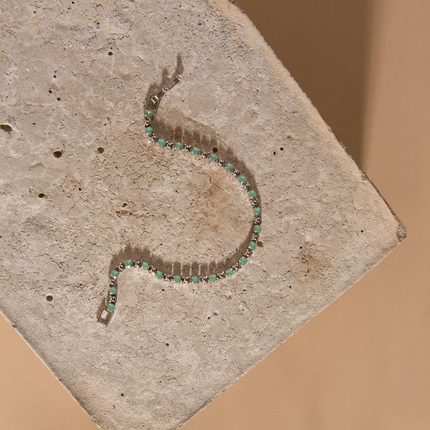 Nolan Bracelet