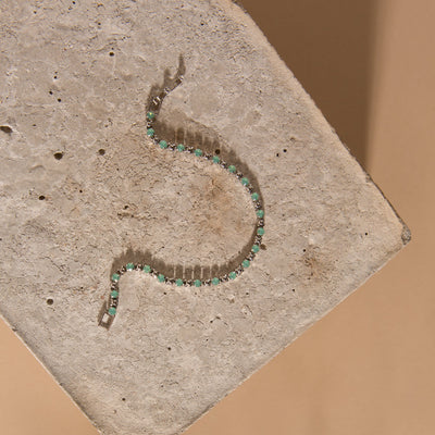 Nolan Bracelet