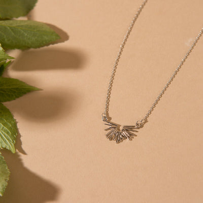 Blair Necklace
