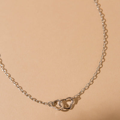 Asley Necklace