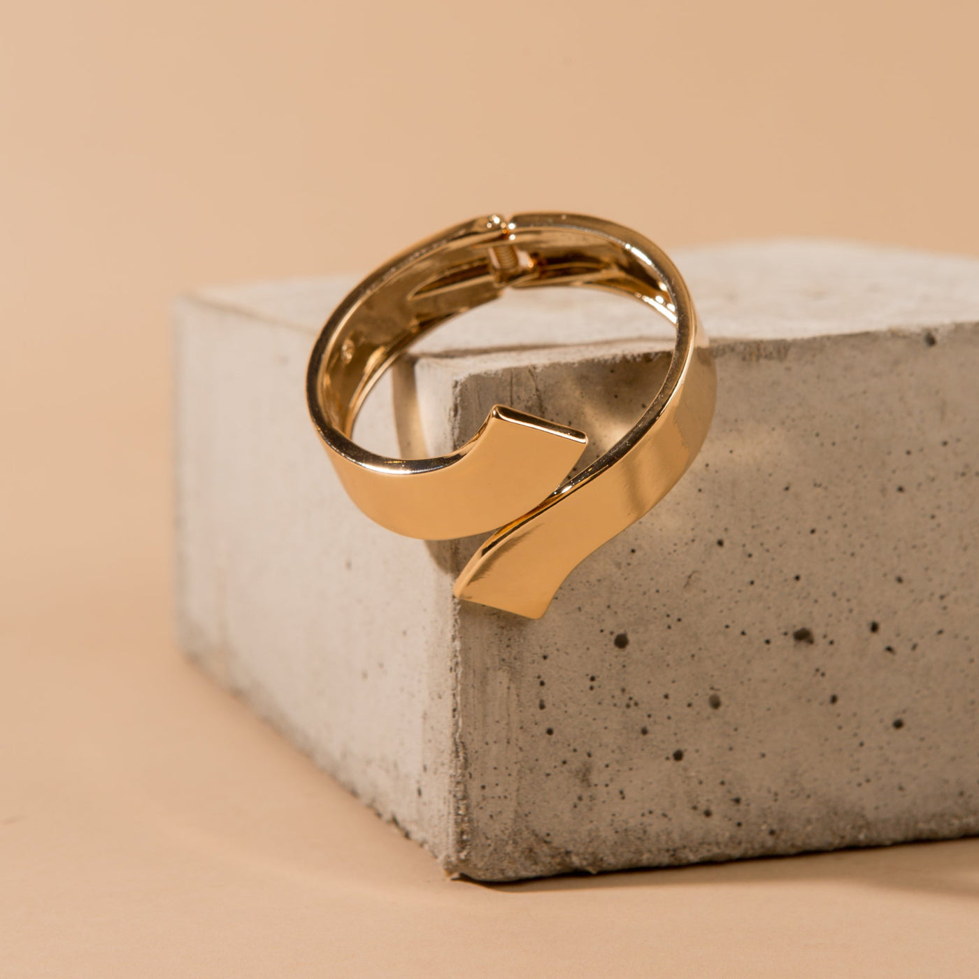 Bette Bangle