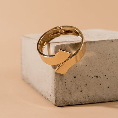 Bette Bangle