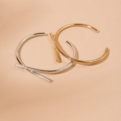 Nora bracelet