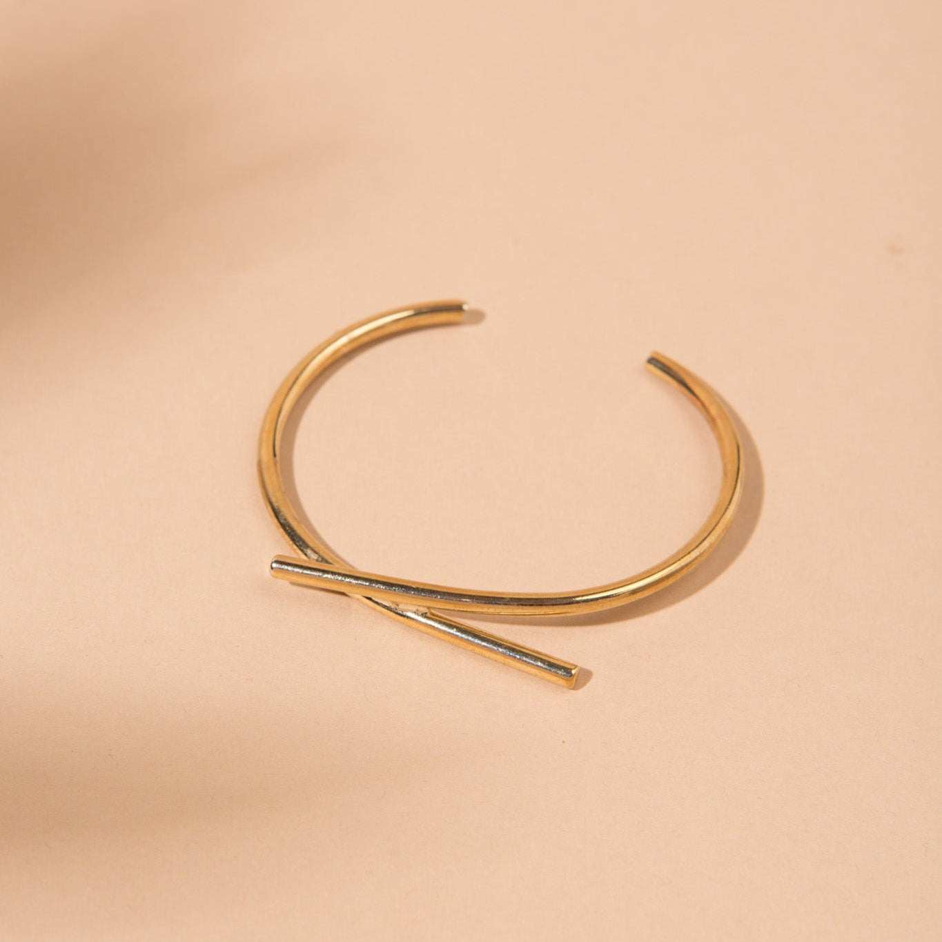 Nora bracelet