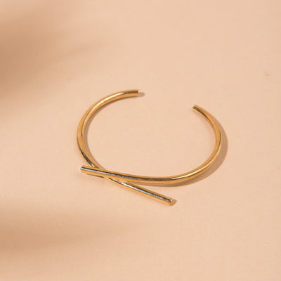 Nora bracelet