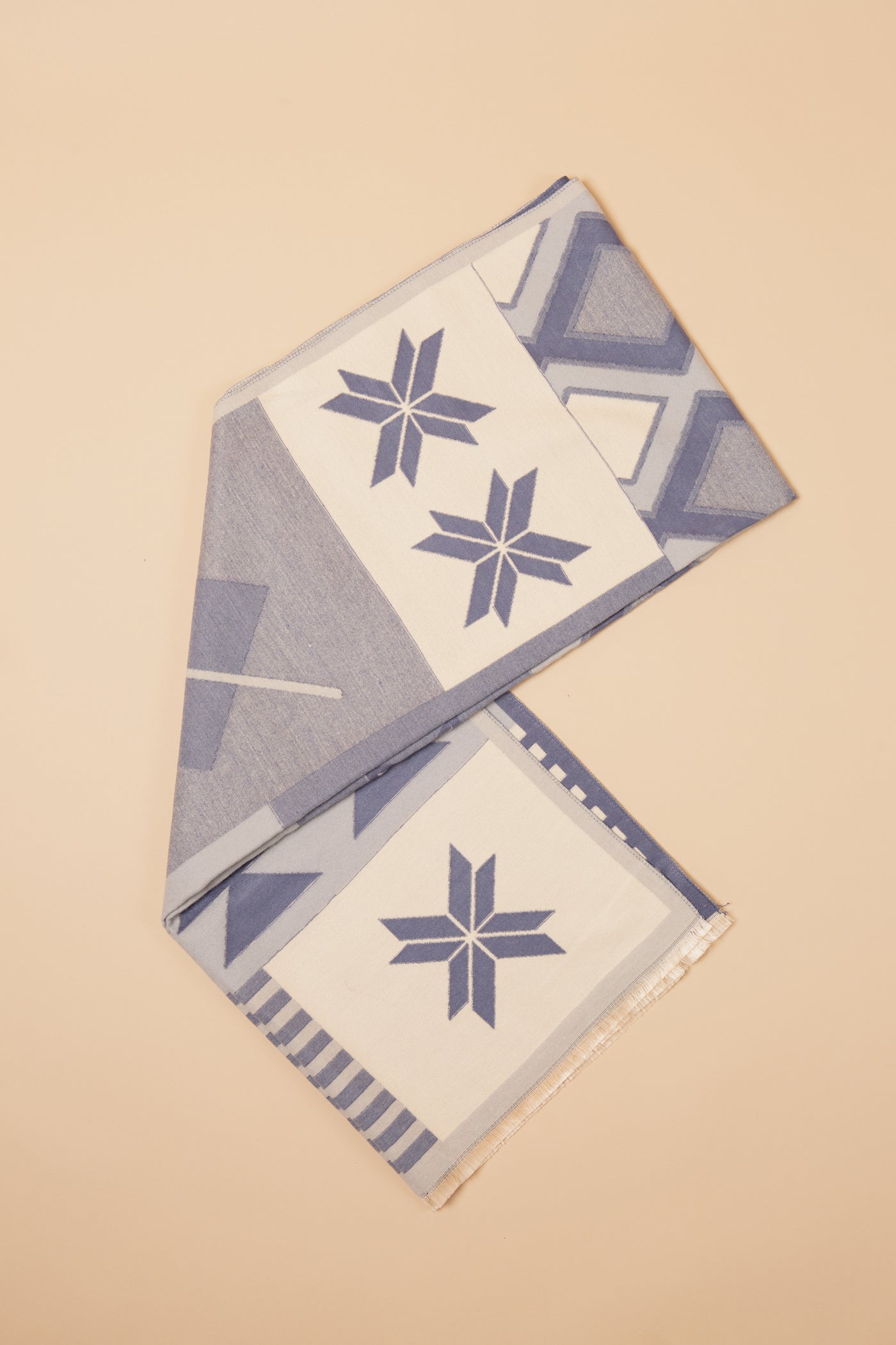 Montana Scarf