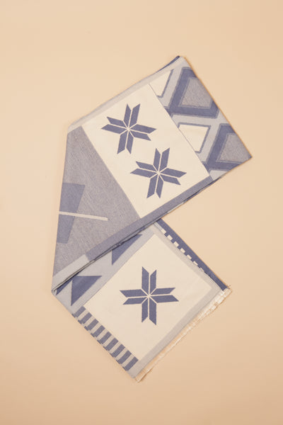 Montana Scarf