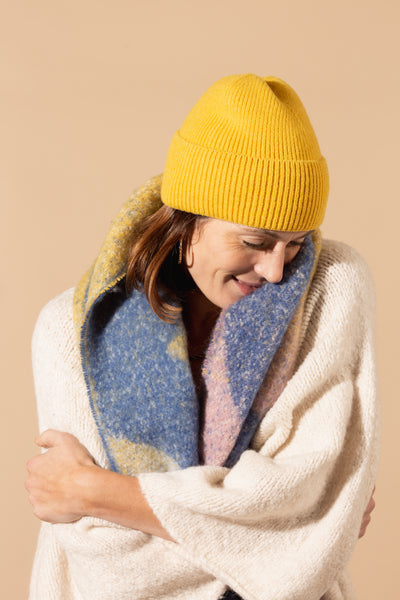 Layla Beanie