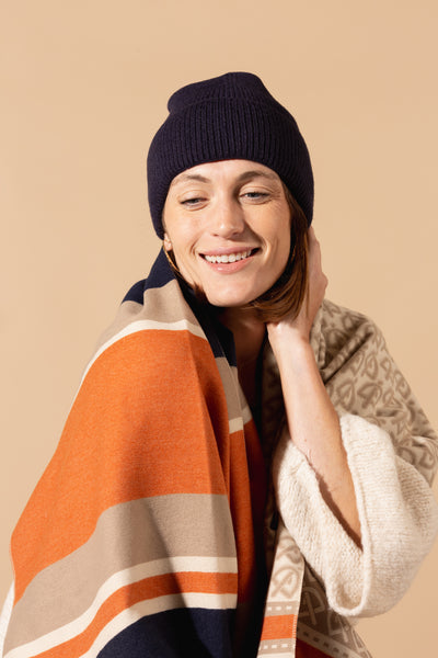 Layla Beanie