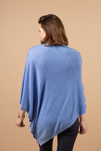 Grace Poncho