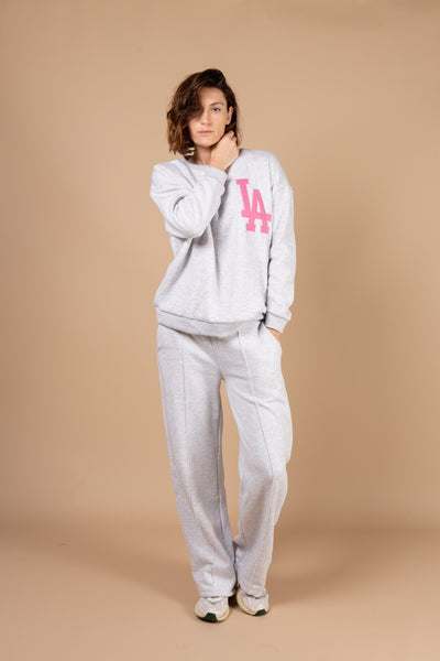 LA Sweatshirt
