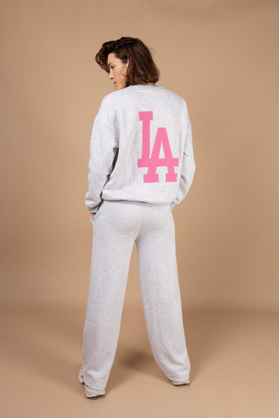 LA Sweatshirt