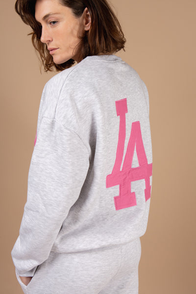 LA Sweatshirt