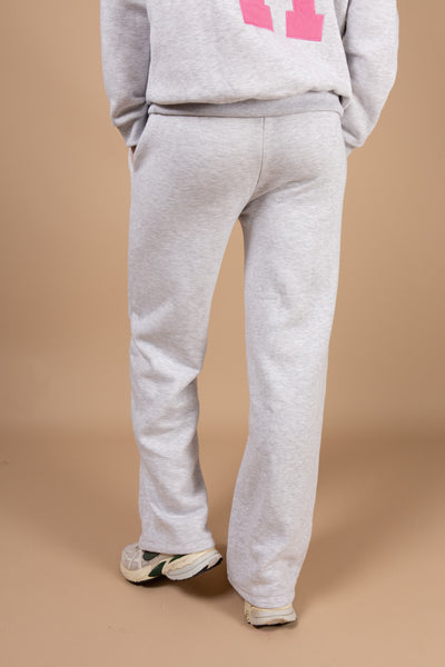 Maddison Tracksuit Bottoms