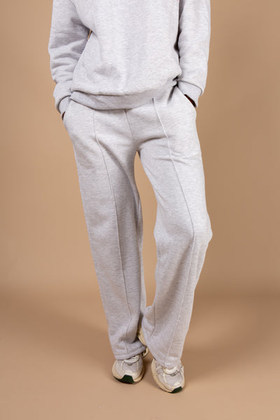 Maddison Tracksuit Bottoms