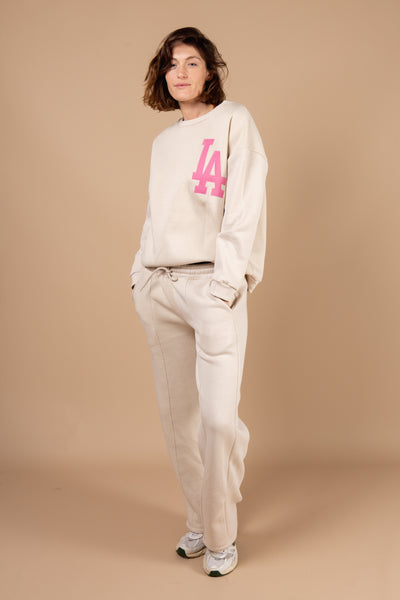 LA Sweatshirt