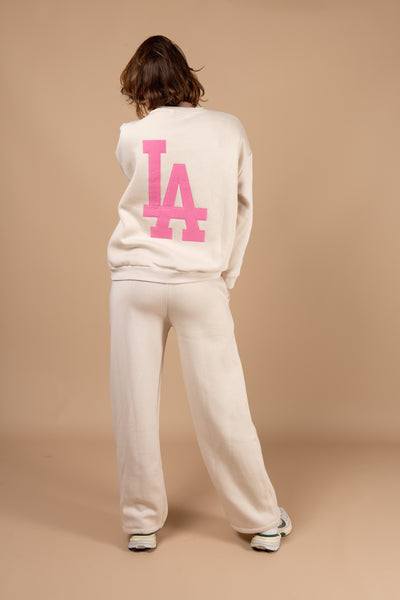 LA Sweatshirt