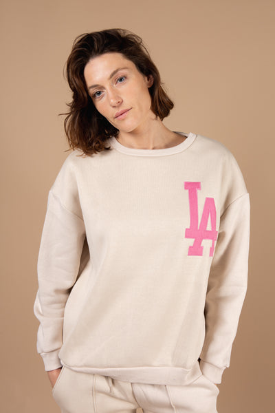 LA Sweatshirt