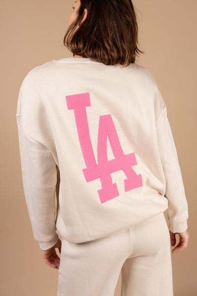 LA Sweatshirt