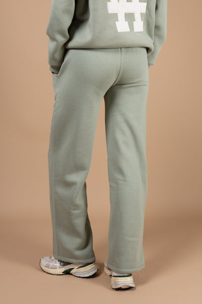 Maddison Tracksuit Bottoms