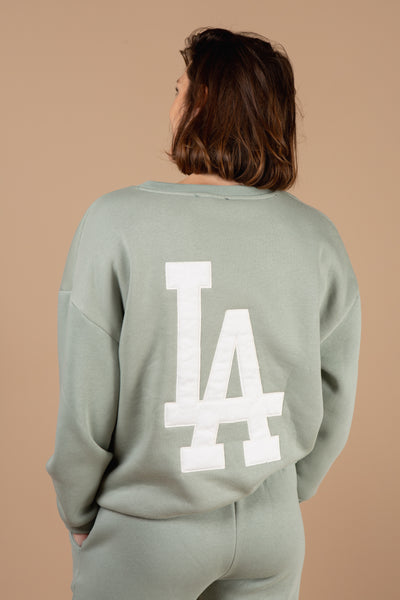 LA Sweatshirt