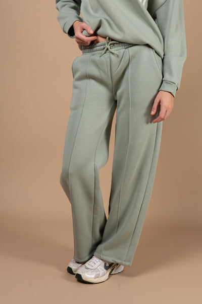 Maddison Tracksuit Bottoms