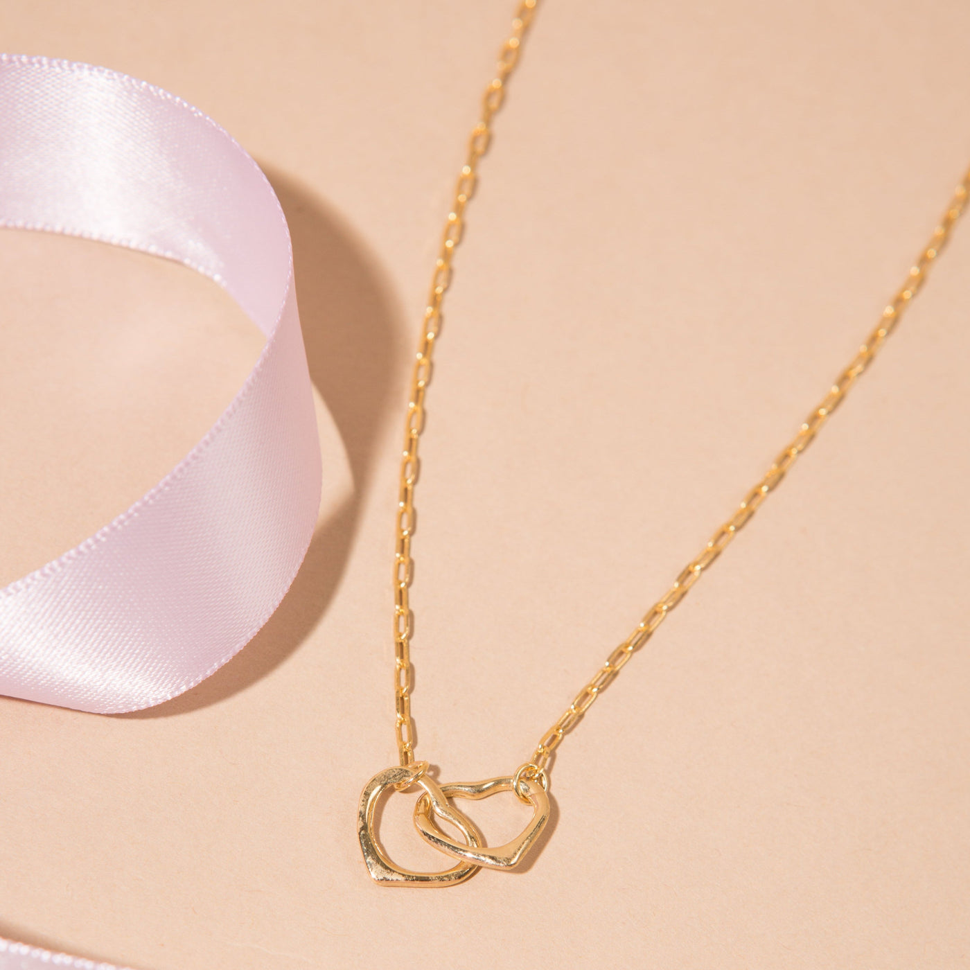 Asley Necklace