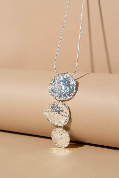 Alana Necklace