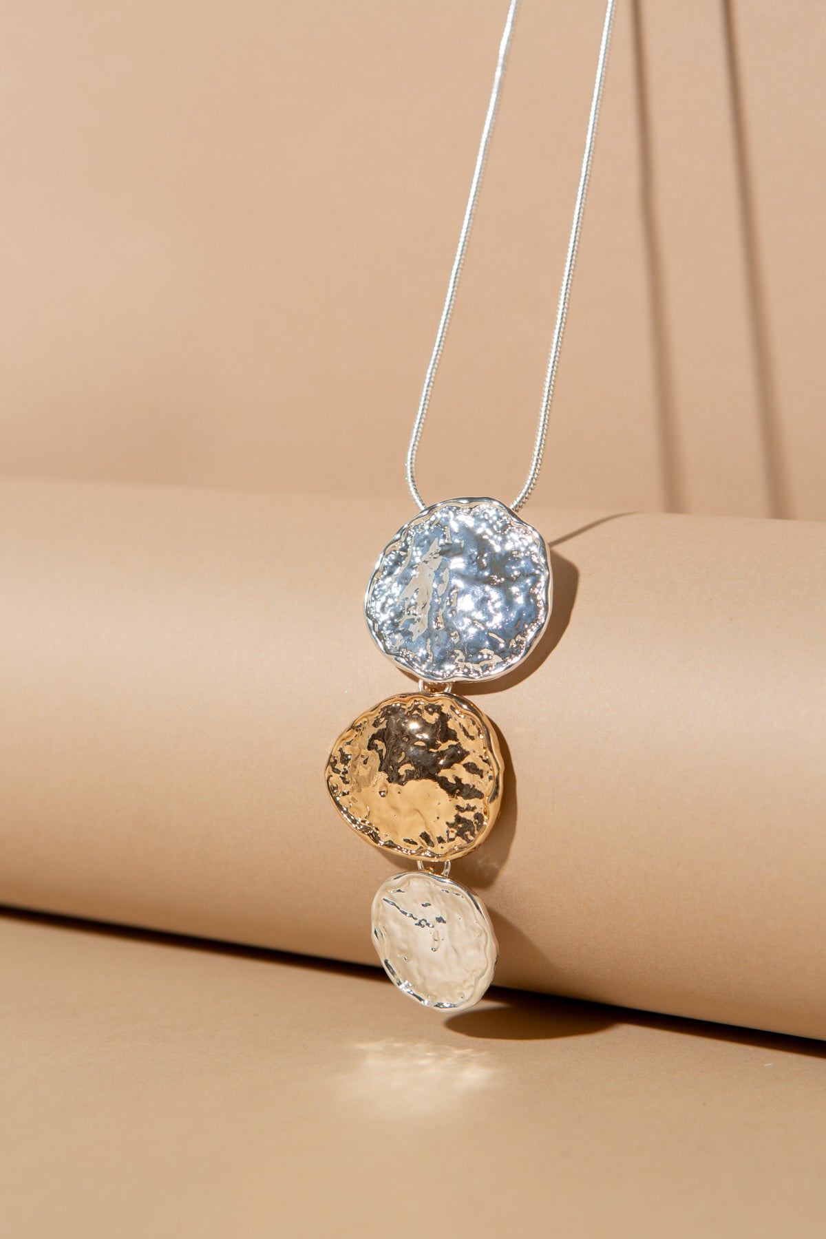 Alana Necklace