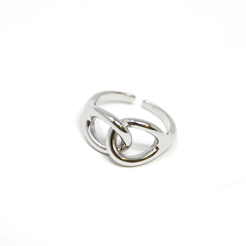 Sia Ring - Tilley & Grace Wholesale