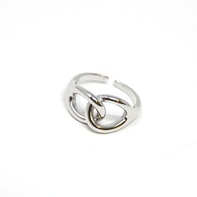 Sia Ring - Tilley & Grace Wholesale